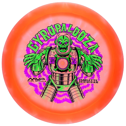 2026 GYROpalooza Box - PRE-ORDER!