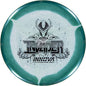 Innova Halo Star Invader - Putt & Approach