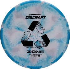 Discraft Recycled ESP Zone - Putt & Approach