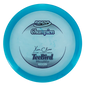 Innova Champion TeeBird - Ken Climo 12x Signature Series