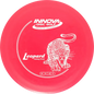 Innova DX Leopard