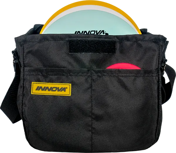 Innova Go Bag