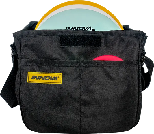Innova Go Bag