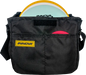 Innova Go Bag