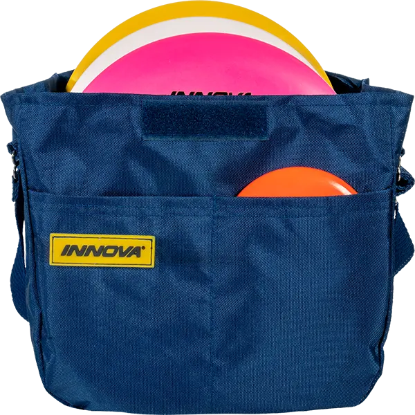 Innova Go Bag