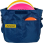 Innova Go Bag