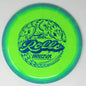 Innova Halo Star Rollo - Midrange