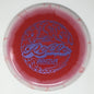 Innova Halo Star Rollo - Midrange