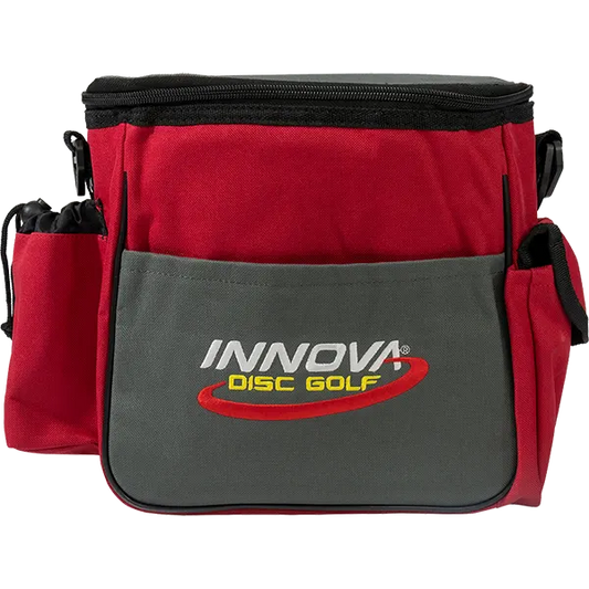 Innova Standard Bag