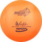 Innova Star Invictus Ricky Wysocki 2x World Champion - Distance driver