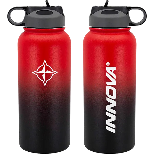 Innova Insulated Vattenflaska