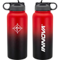 Innova Insulated Vattenflaska