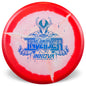 Innova Halo Star Invader - Putt & Approach