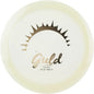 Kastaplast K1 Glow Guld - Distance driver