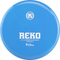 Kastaplast K1 Reko - Putt & Approach