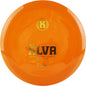 Kastaplast K1 Älva - Distance driver