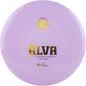 Kastaplast K1 Älva - Distance driver