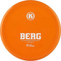 Kastaplast K1 Berg - Putt & Approach