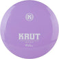 Kastaplast K1 Krut - Distance driver