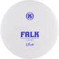 Kastaplast K1 Soft Falk
