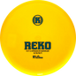 Kastaplast K1 Reko - Putt & Approach