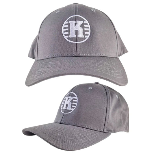 Flexfit Cap - Kastaplast