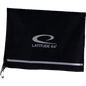 Latitude 64 Disc Golf Towel