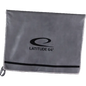 Latitude 64 Disc Golf Towel
