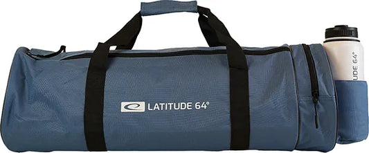 Latitude 64 Practice Bag