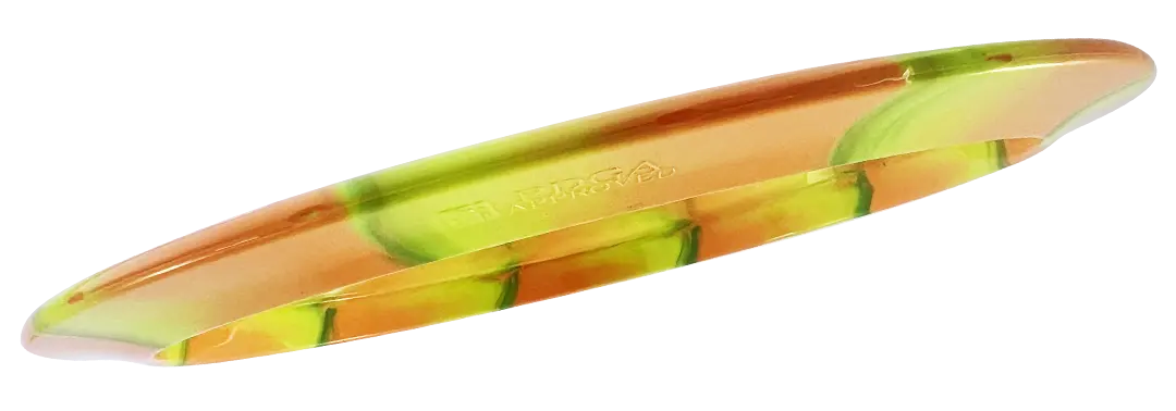 Streamline Cosmic Neutron Lift - Distance driver