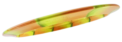 Streamline Cosmic Neutron Lift - Distance driver