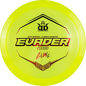 Dynamic Discs Lucid Ice Evader - Ricky Wysocki Sockibomb