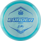 Dynamic Discs Lucid Ice Evader - Ricky Wysocki Sockibomb