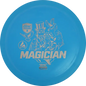 Discmania Active Magician - Fairway driver