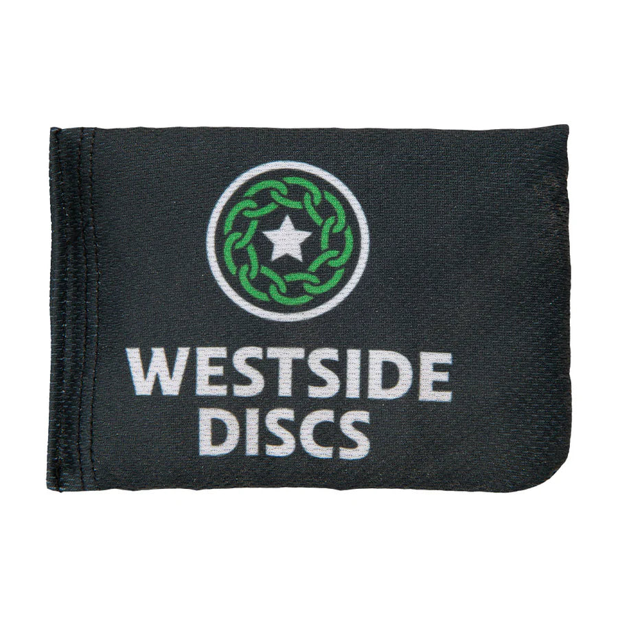 Westside sportsack