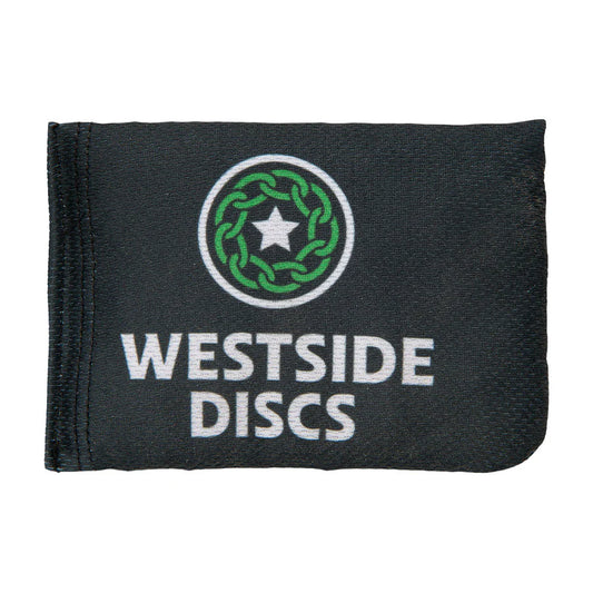 Westside sportsack