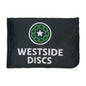 Westside sportsack