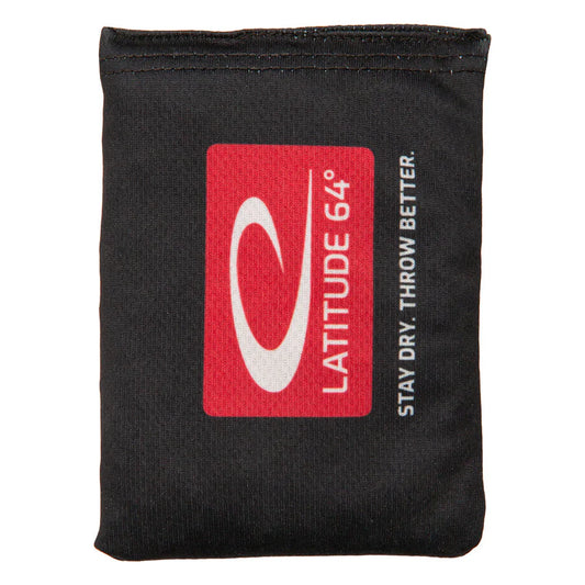 Sportsack Latitude 64