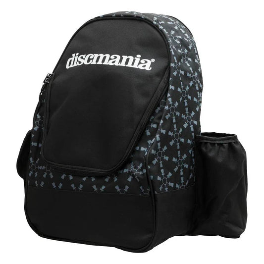 Discmania Fanatic Go Back pack