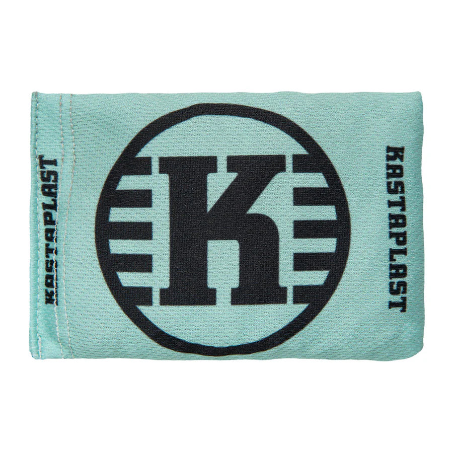 Kastaplast sportsack