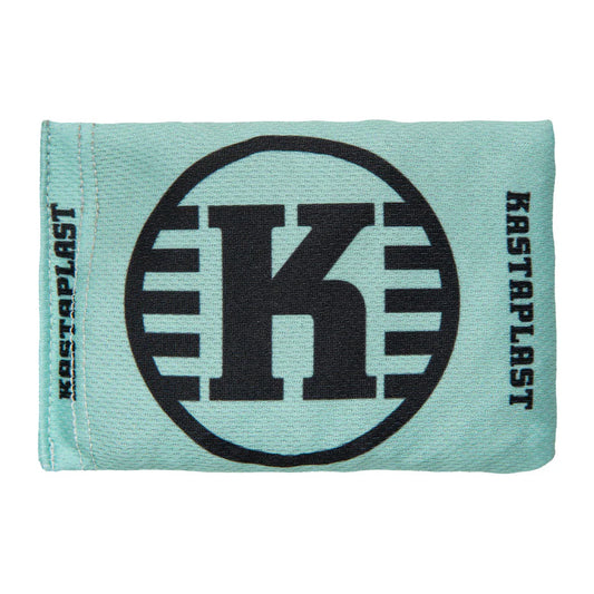 Kastaplast sportsack