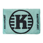 Kastaplast sportsack