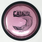 MVP Proton Catalyst - Distance driver