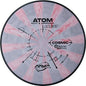 MVP Cosmic Electron Firm Atom - Putt & Approach