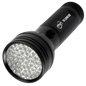 MVP UV Large Flashlight