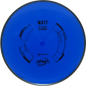 MVP Neutron Watt - Putt & Approach
