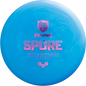 Discmania Neo Spore - Putt & Approach