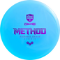 Discmania Neo Method - Midrange