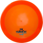 Latitude 64 Opto-X Havoc - Distance driver