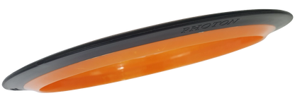 MVP Proton Photon - Distance driver